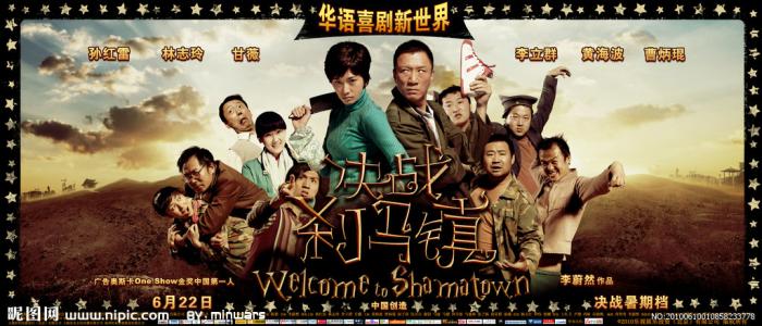 哪里可以制作迈阿密大学学位证